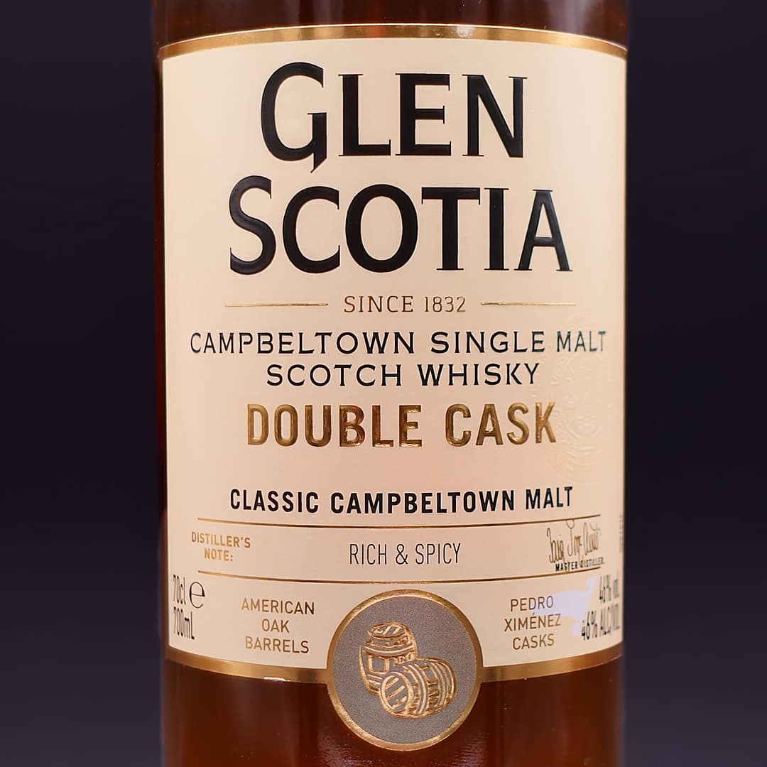 Glen-Scotia-DC-label.jpg