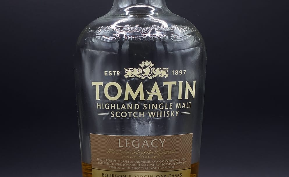 Tomatin-Legacy-bottle.jpeg