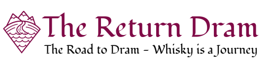 The Road to Dram